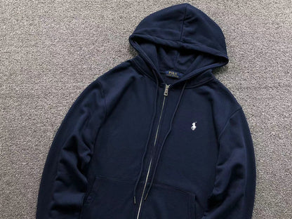 Ralph Lauren Hoodie & Pants