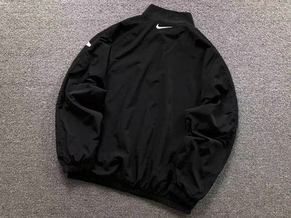 N1K Pants