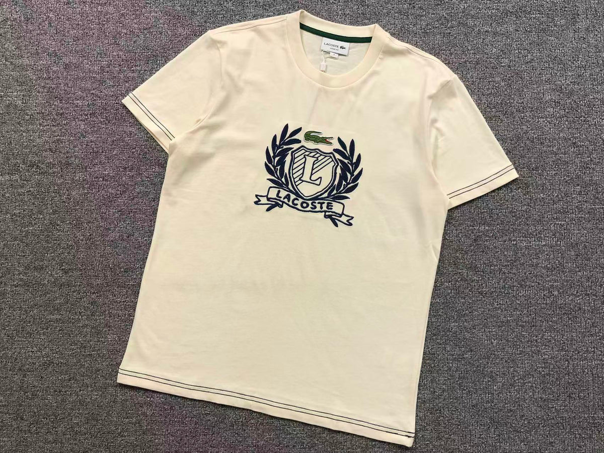 Classic Tshirt