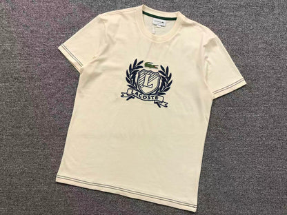 Classic Tshirt