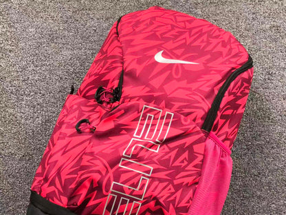 N1K Bag