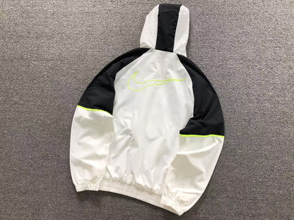 N1K Jacket