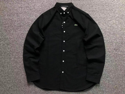 Classic Shirt