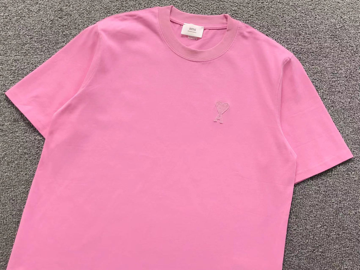 Am1 Tshirt