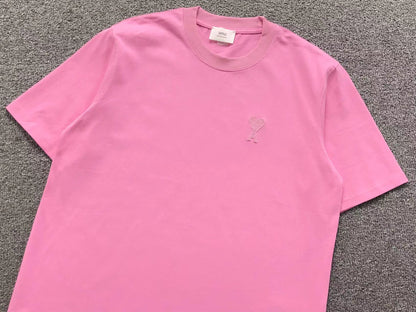Am1 Tshirt
