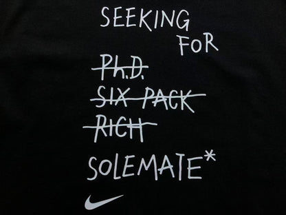 N1K Vest