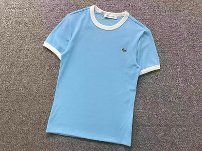 Classic Tshirt Female