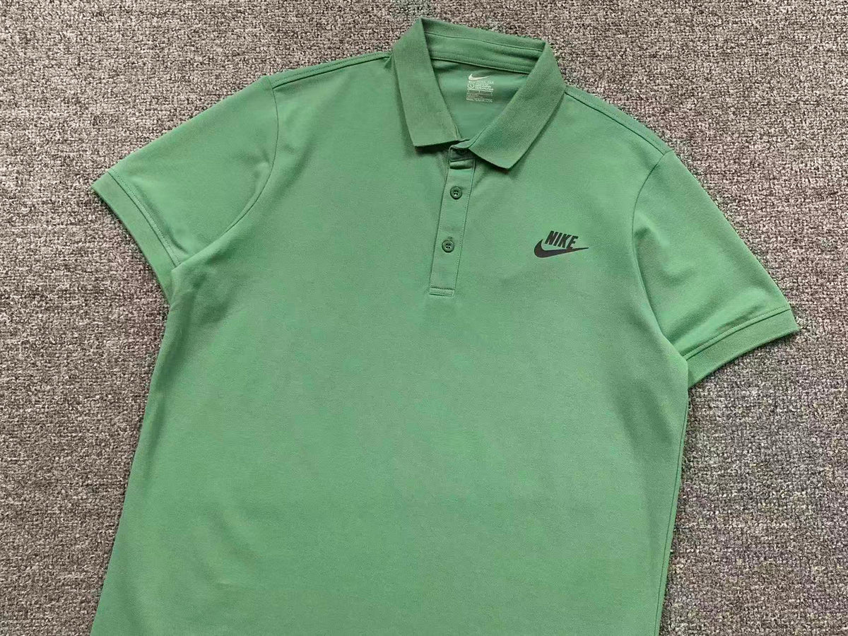 N1K Polo