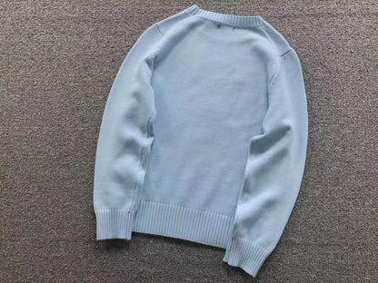 Ralph Lauren Sweater Female