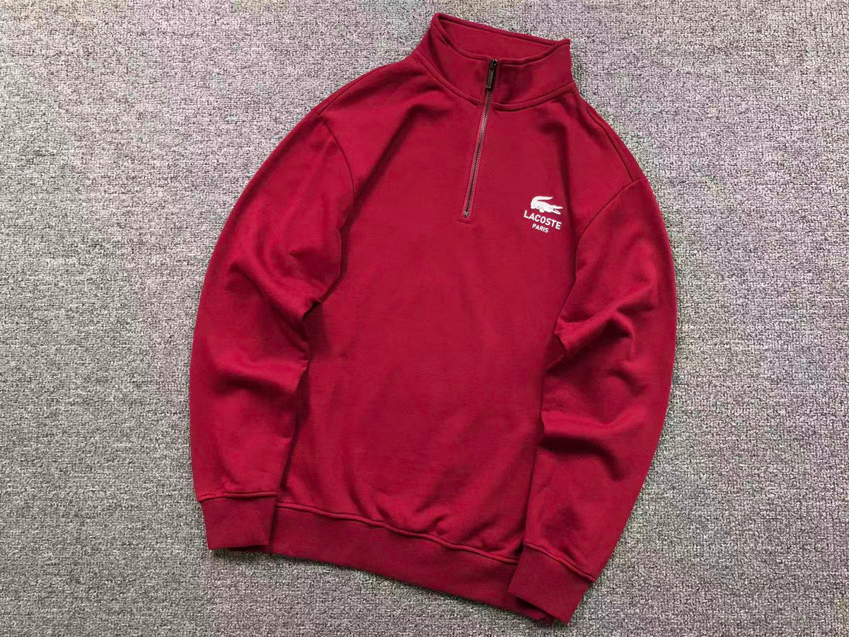 Classic Hoodie