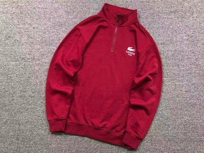 Classic Hoodie