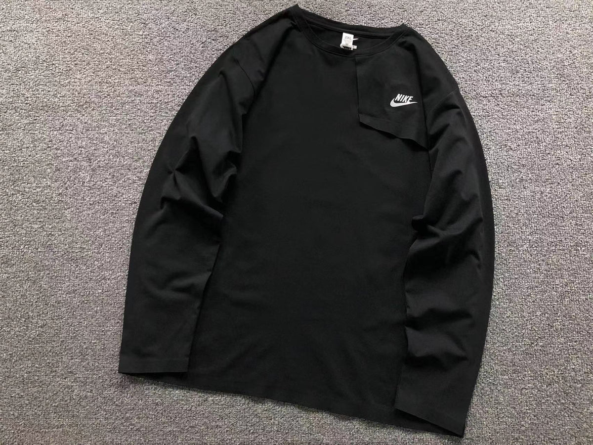 N1K Longsleeve