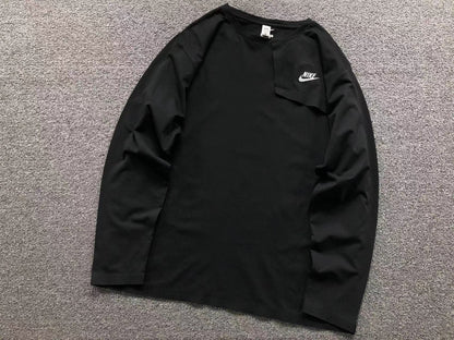 N1K Longsleeve