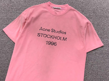 AcneStdios Tshirt
