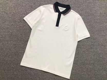Classic Polo