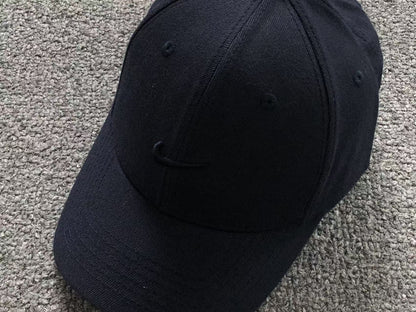 N1K Cap