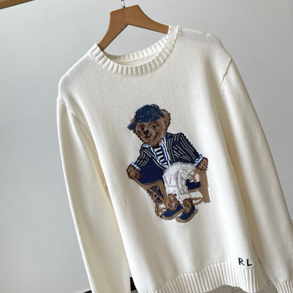 Ralph Lauren Sweater