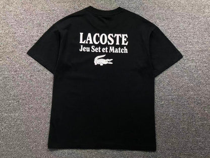Classic Tshirt