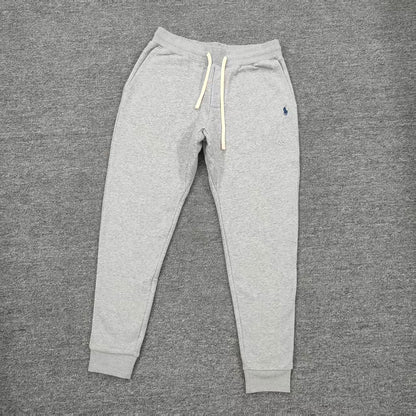 Ralph Lauren Pants
