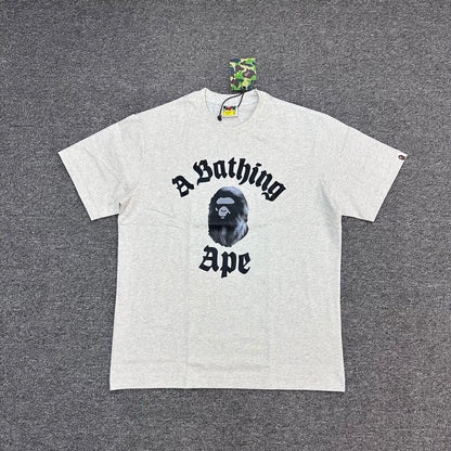 Bp Tshirt