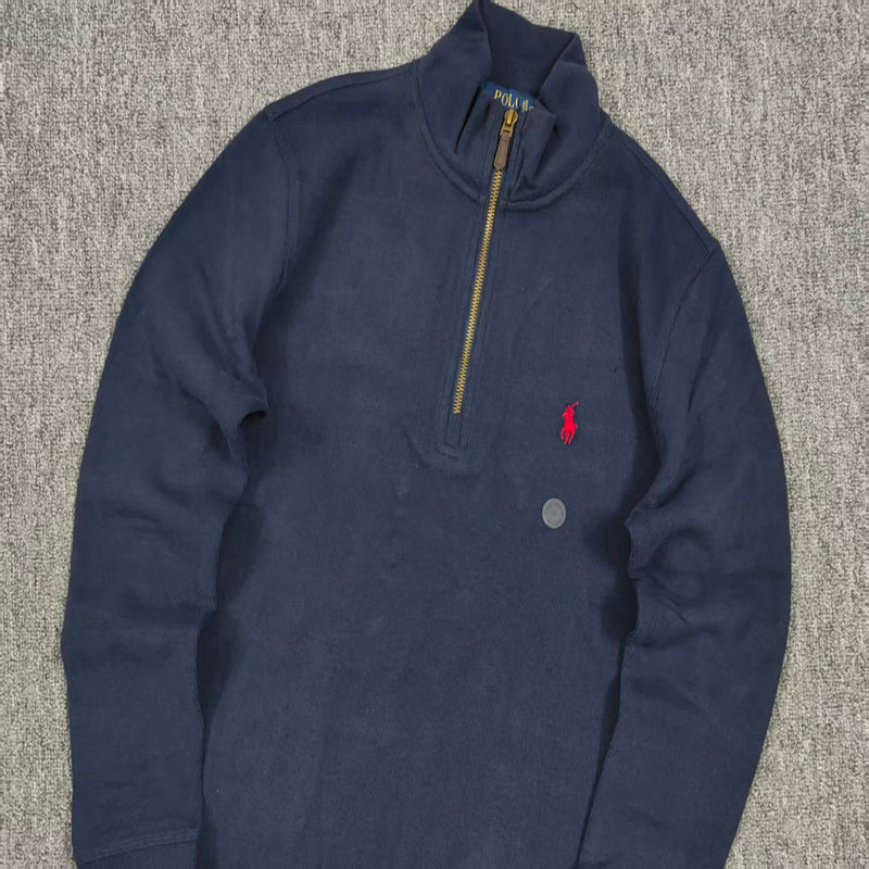 Ralph Lauren Sweater Female
