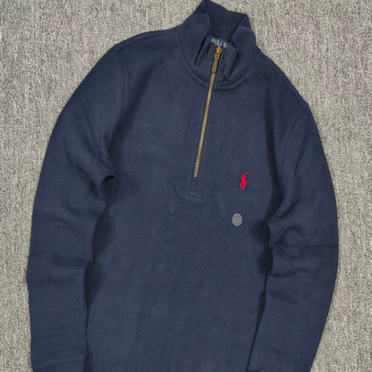 Ralph Lauren Sweater Female