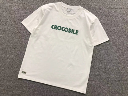 Classic Tshirt