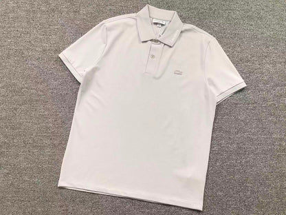 Classic Polo