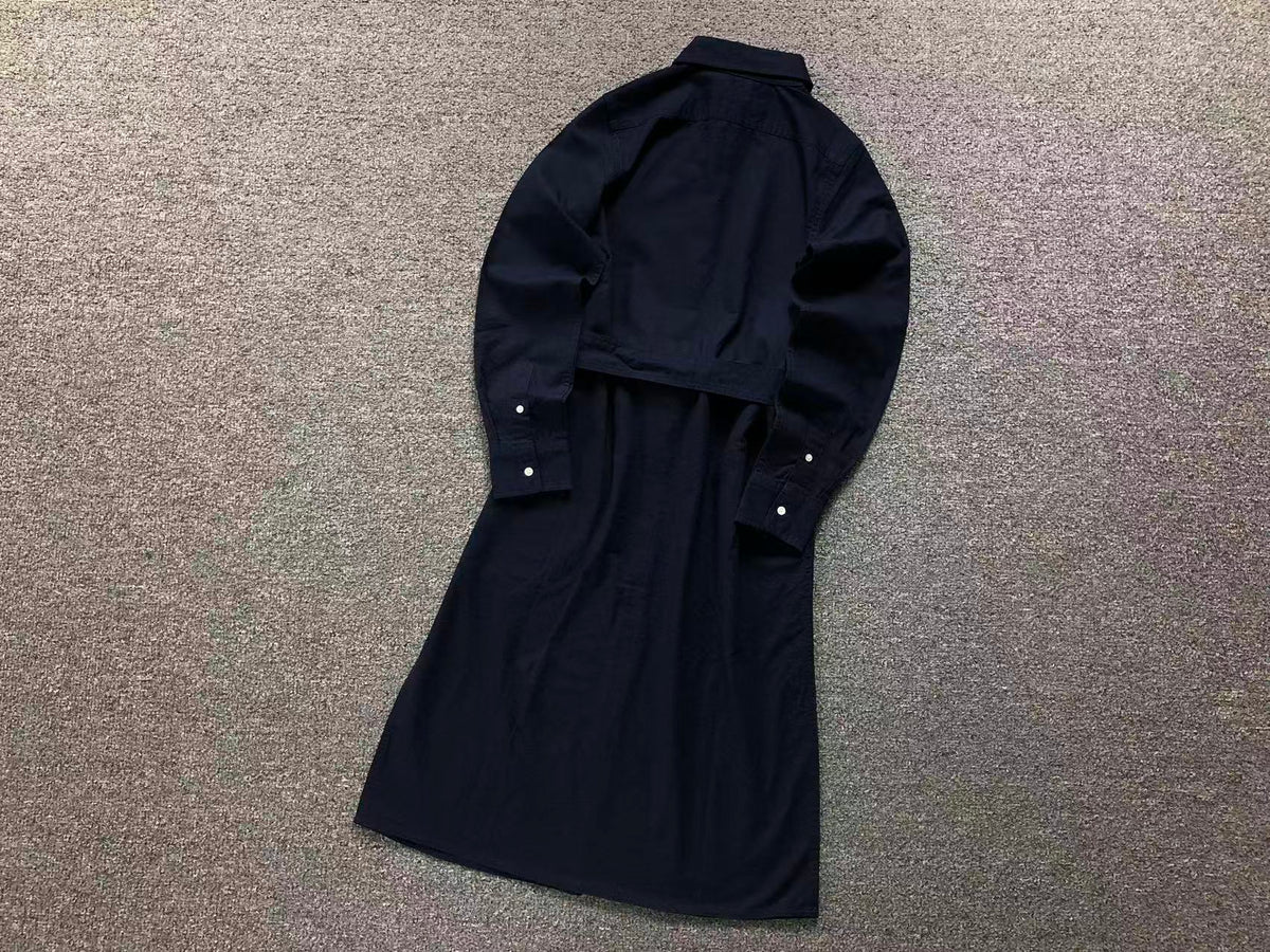 Ralph Lauren Skirt Female