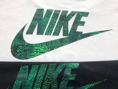 N1K Tshirt