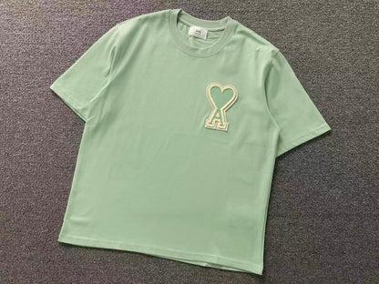 Am1 Tshirt