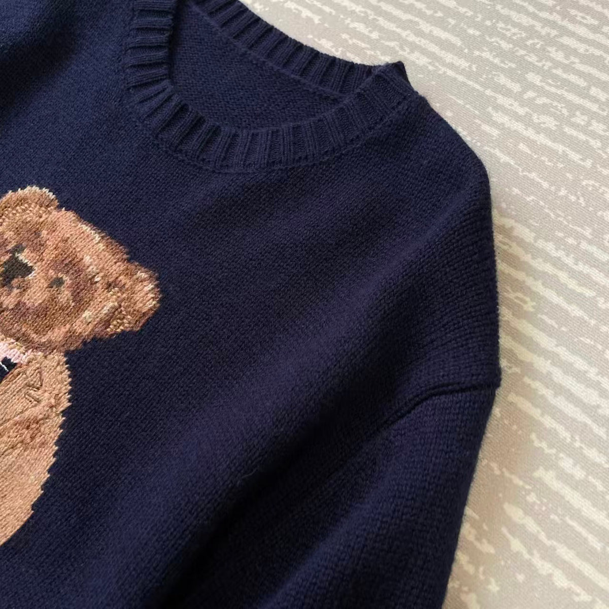 Ralph Lauren Sweater