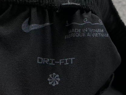 N1K Pants