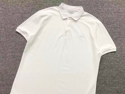 Classic Polo