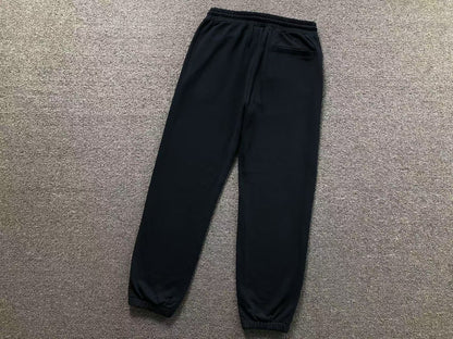 Classic Pants