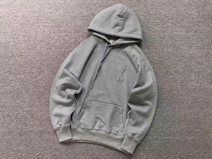 Am1 Hoodie