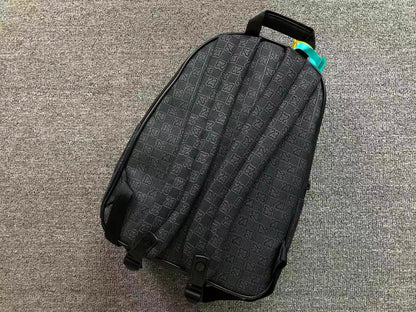 N1K Bag