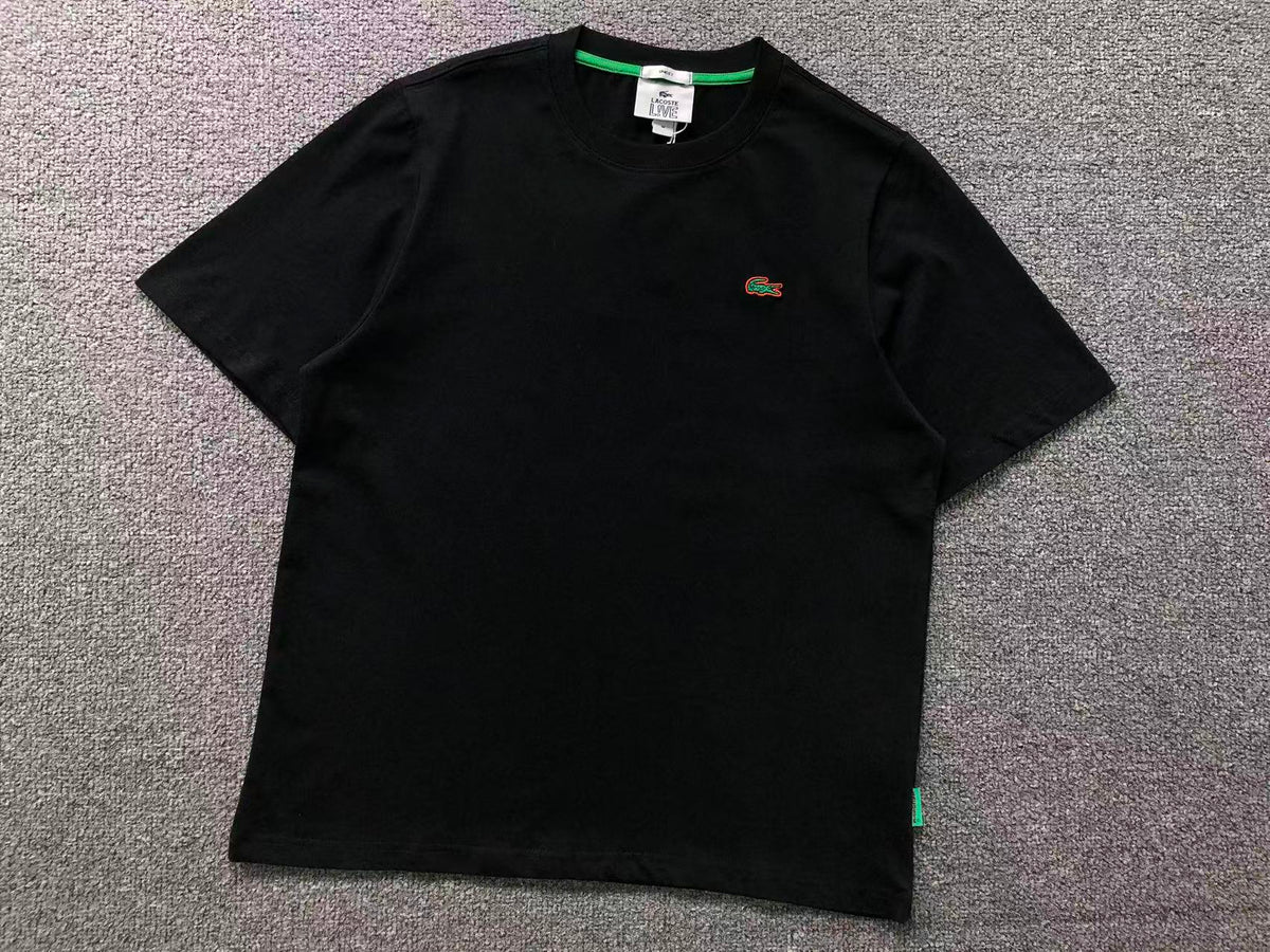 Classic Tshirt