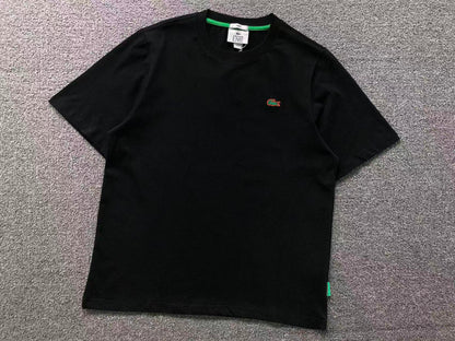 Classic Tshirt