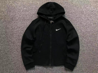 N1K Hoodie Female