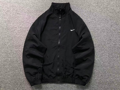 N1K Jacket