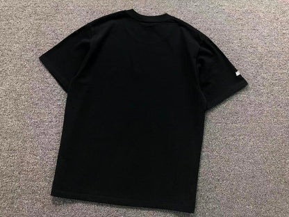 N1K Tshirt