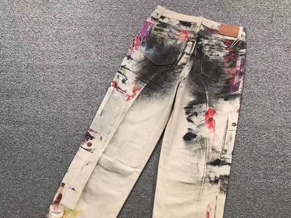 AcneStdios Pants