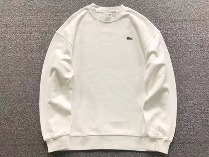 Classic Hoodie