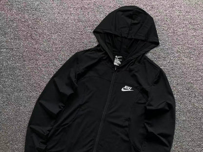 N1K Jacket Female