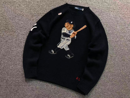 Ralph Lauren Sweater