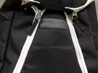 N1K Bag