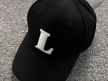 Classic Cap