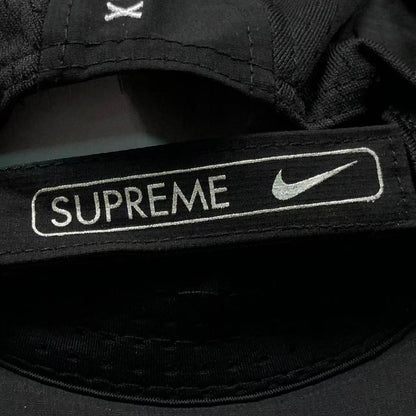 N1K Cap