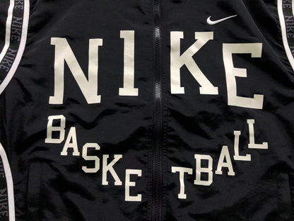 N1K Pants & Hoodie